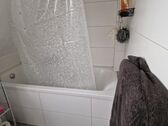 Bild - 