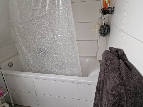 Bild - 