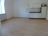 Bild - 2 Zimmer Dachgeschoßwohnung in Bad Kissingen