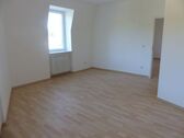 Bild - 