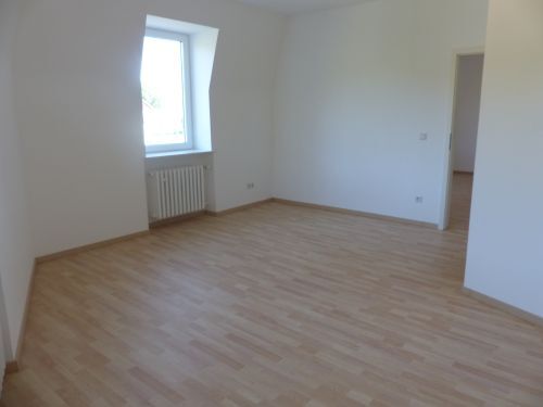 Bild - 