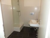 Bild - 2-Zimmer-Mietwohnung in 97688 Bad Kissingen (ID 1335)
