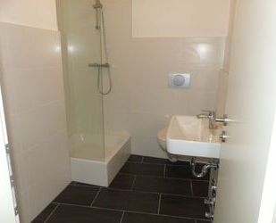2-Zimmer-Mietwohnung in 97688 Bad Kissingen (ID 1335)