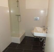 2-Zimmer-Mietwohnung in 97688 Bad Kissingen (ID 1335)