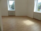 Bild - Dachgeschoßwohnung mit 51,23 m² in Bad Kissingen zur Miete