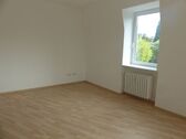 Bild - 