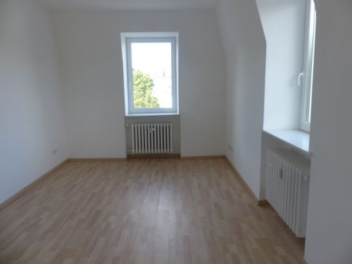 Bild - 2-Zimmer-Mietwohnung in 97688 Bad Kissingen (ID 1337)