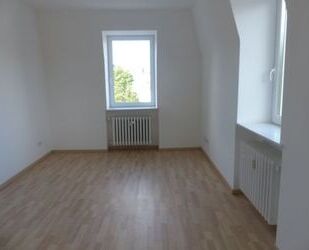 2-Zimmer-Mietwohnung in 97688 Bad Kissingen (ID 1337)