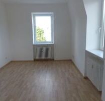 2-Zimmer-Mietwohnung in 97688 Bad Kissingen (ID 1337)