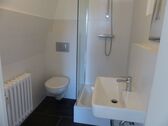 Bild - 