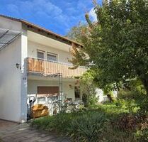 Einfamilienhaus mit Einliegerwohnung in 97222 Rimpar-Gramschatz (ID 10587)