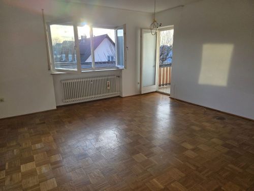 Bild - Einfamilienhaus mit 164,31 m&sup2; in Rimpar zum Kaufen