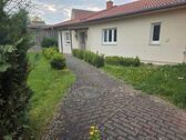 Bild - 