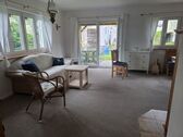 Bild - 4 Zimmer Einfamilienhaus zum Kaufen in Arnstein