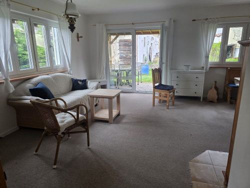 Bild - 4 Zimmer Einfamilienhaus zum Kaufen in Arnstein