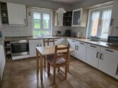 Bild - Einfamilienhaus mit 99,23 m&sup2; in Arnstein zum Kaufen