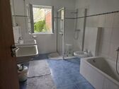 Bild - 4 Zimmer Einfamilienhaus in Arnstein