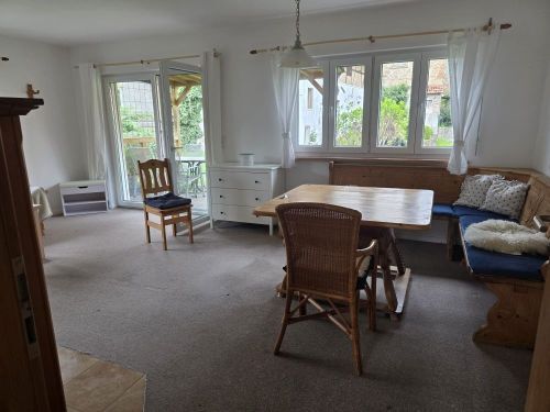 Bild - Einfamilienhaus mit 99,23 m&sup2; in Arnstein zum Kaufen