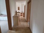 Bild - 