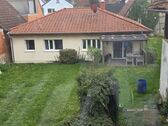 Bild - Schönes, ebenerdiges Einfamilienhaus in 97450 Arnstein-Büchhold, 28 km von Würzburg und 15 km von Schweinfurt entfernt (ID 10640)
