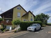 Bild - 