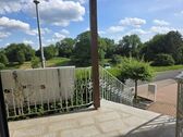 Bild - 