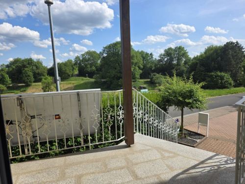 Bild - 