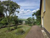 Bild - 9 Zimmer Einfamilienhaus zum Kaufen in Waigolshausen
