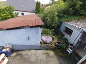 Bild - 4 Zimmer Einfamilienhaus zum Kaufen in Hammelburg