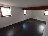Bild - 4 Zimmer Einfamilienhaus in Hammelburg
