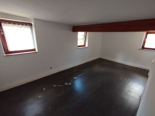Bild - 4 Zimmer Einfamilienhaus in Hammelburg
