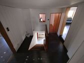 Bild - 