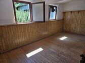 Bild - Einfamilienhaus mit 115,00 m&sup2; in Hammelburg zum Kaufen