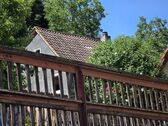 Bild - Einfamilienhaus in ruhiger Lage von 97762 Hammelburg-Pfaffenhausen (ID 10710)