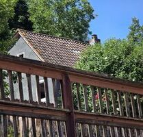 Einfamilienhaus in ruhiger Lage von 97762 Hammelburg-Pfaffenhausen (ID 10710)