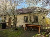 Bild - 8 Zimmer Einfamilienhaus zum Kaufen in Wasserlosen