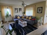 Bild - 3 Zimmer Erdgeschoßwohnung in Ochsenfurt