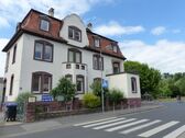 Bild - Mehrfamilienhaus im Villenstil in Bad Kissingen (ID 265)