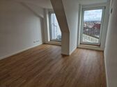 Bild - Ein Traum! Schicke 3-Zimmer-Eigentumswohnung mit Balkon in 97421 Schweinfurt (ID 10284)