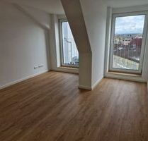 Ein Traum! Schicke 3-Zimmer-Eigentumswohnung mit Balkon in 97421 Schweinfurt (ID 10284) - Schweinfurt (Altstadt)