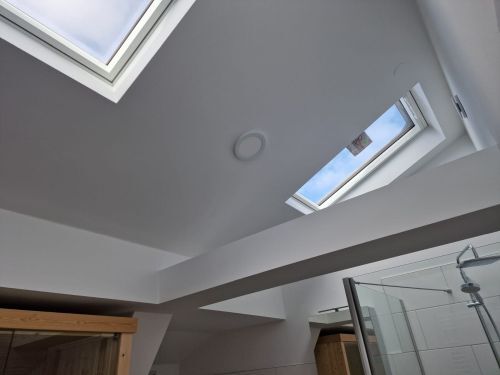 Bild - Etagenwohnung mit 122,39 m² in Schweinfurt (Altstadt) zum Kaufen