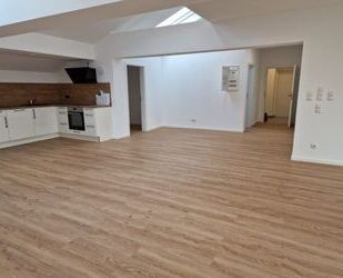 Ein Traum! Schicke 3-Zimmer-Eigentumswohnung mit Balkon in 97421 Schweinfurt (ID 10284) - Schweinfurt (Altstadt)