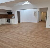 Ein Traum! Schicke 3-Zimmer-Eigentumswohnung mit Balkon in 97421 Schweinfurt (ID 10284) - Schweinfurt (Altstadt)