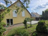 Bild - 