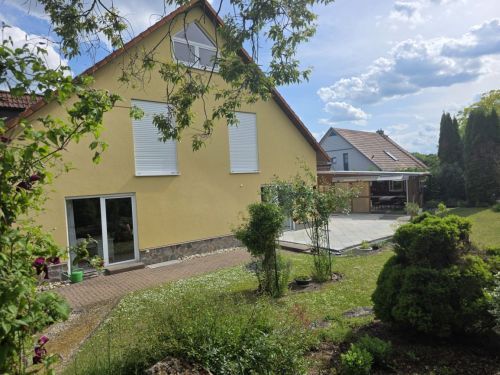 Bild - 