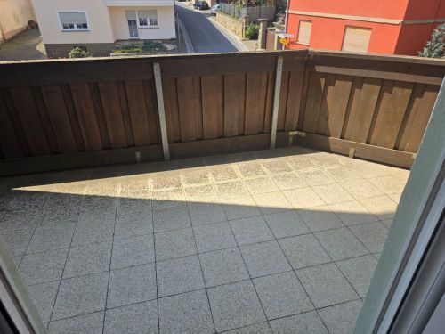 Bild - 5 Zimmer Einfamilienhaus in Poppenhausen