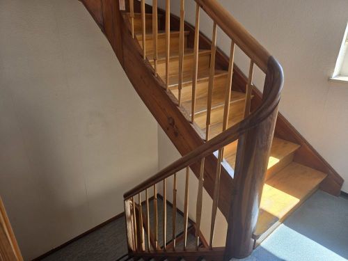 Bild - 