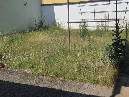Bild - Einfamilienhaus mit 119,45 m&sup2; in Poppenhausen zum Kaufen