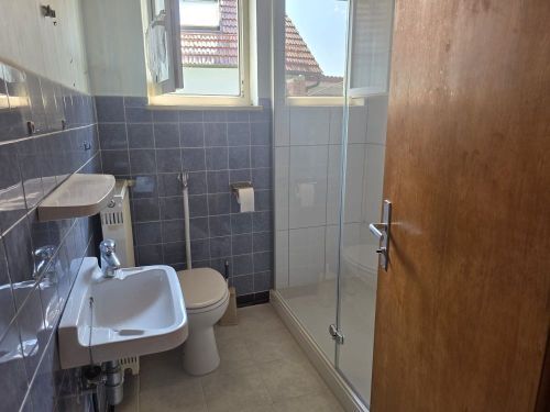 Bild - 