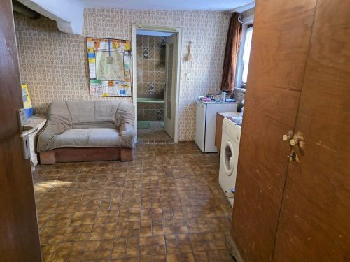 Bild - Einfamilienhaus mit 150,00 m² in Arnstein zum Kaufen